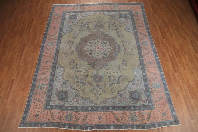 https://image-static-obj.rugsource.com/small/110735_2194245_e4530060.jpeg