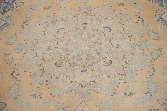 https://image-static-obj.rugsource.com/small/110737_2193177_cc320fc2.jpeg