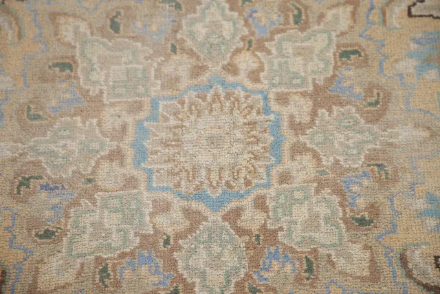 https://image-static-obj.rugsource.com/small/110737_2193184_f68327ae.jpeg