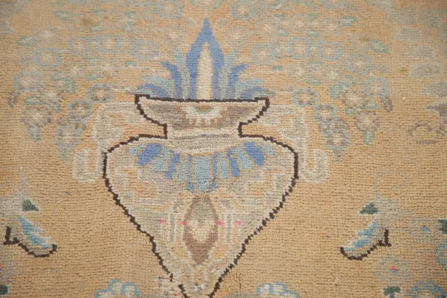 https://image-static-obj.rugsource.com/small/110737_2193187_466544a6.jpeg