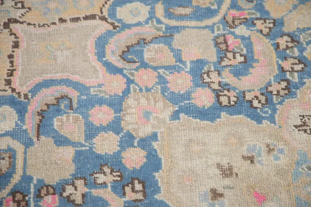 https://image-static-obj.rugsource.com/small/110737_2193189_d83dea35.jpeg