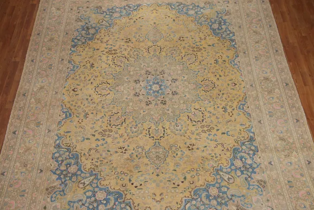 https://image-static-obj.rugsource.com/small/110739_2192648_c6c14605.jpeg