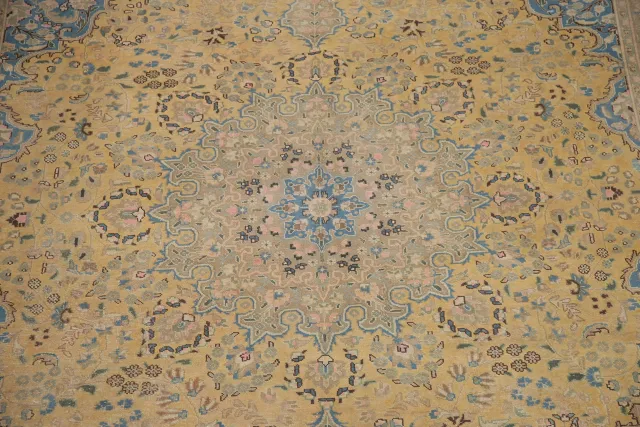 https://image-static-obj.rugsource.com/small/110739_2192650_6599fe7c.jpeg