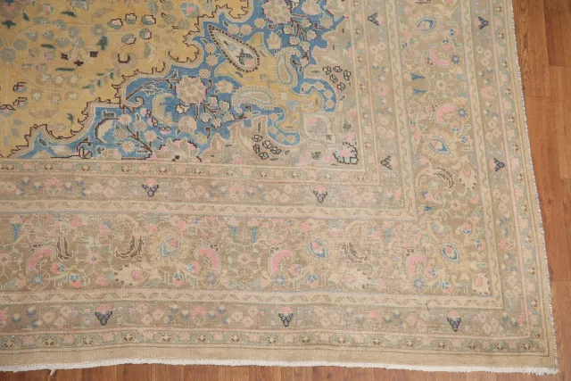 https://image-static-obj.rugsource.com/small/110739_2192654_df588375.jpeg