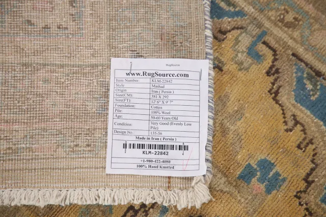 https://image-static-obj.rugsource.com/small/110739_2192686_05404af7.jpeg
