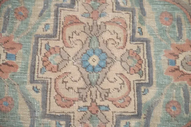 https://image-static-obj.rugsource.com/small/110741_2193396_67990d93.jpeg