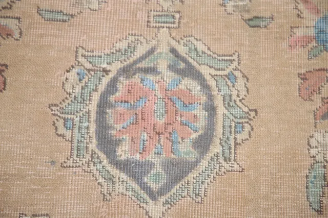 https://image-static-obj.rugsource.com/small/110741_2193398_53833503.jpeg