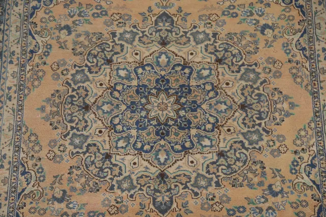 https://image-static-obj.rugsource.com/small/110742_2193212_51e4a472.jpeg