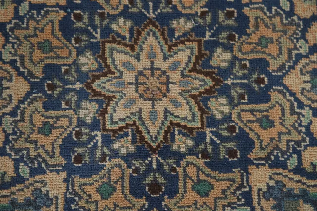 https://image-static-obj.rugsource.com/small/110742_2193216_38690394.jpeg