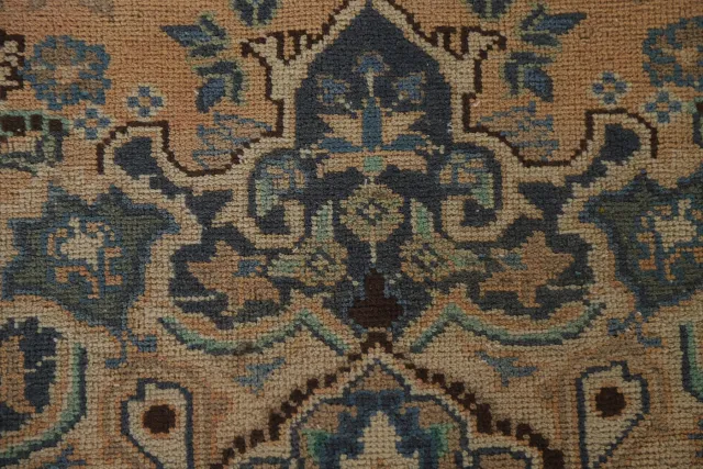 https://image-static-obj.rugsource.com/small/110742_2193217_c2fe4dd6.jpeg