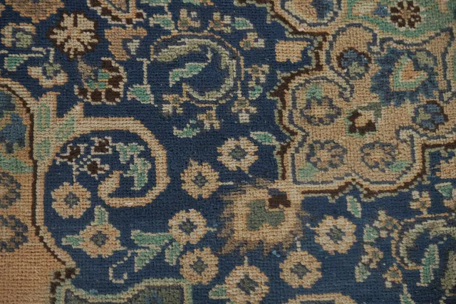 https://image-static-obj.rugsource.com/small/110742_2193218_e5b570f7.jpeg