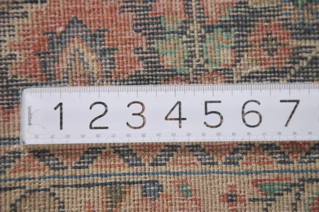 https://image-static-obj.rugsource.com/small/110742_2193229_4db4c344.jpeg