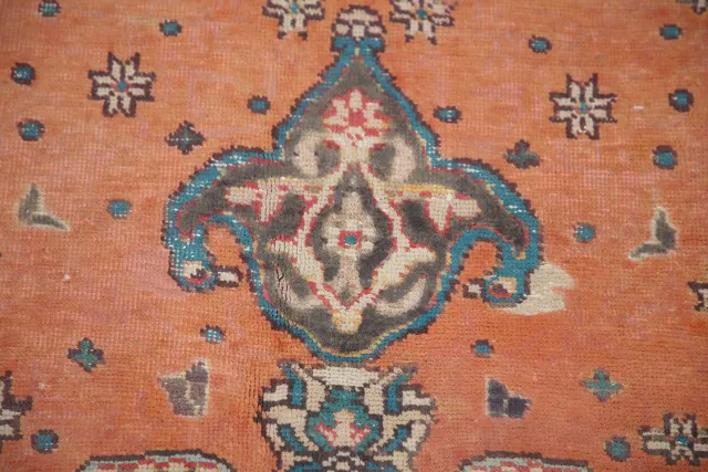 https://image-static-obj.rugsource.com/small/110743_2193440_7094c877.jpeg