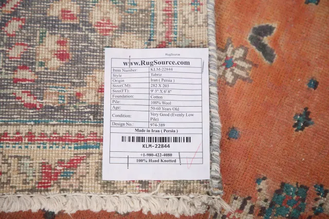 https://image-static-obj.rugsource.com/small/110743_2193465_f8d44cc5.jpeg