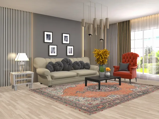 https://image-static-obj.rugsource.com/small/110743_2197311_e81dbc05.jpeg