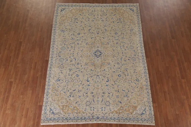 https://image-static-obj.rugsource.com/small/110744_2193231_617aeb4a.jpeg