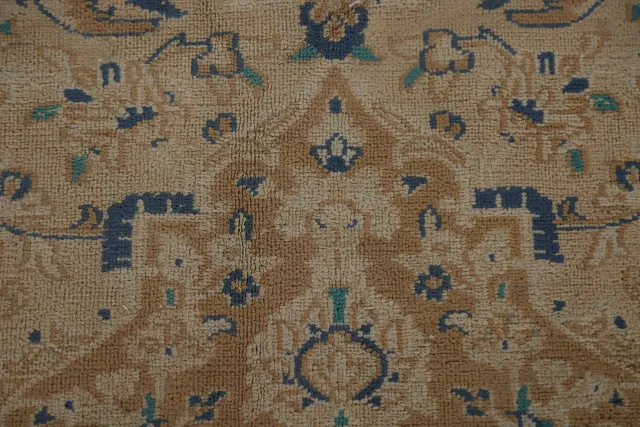 https://image-static-obj.rugsource.com/small/110744_2193238_f2efab26.jpeg