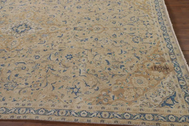 https://image-static-obj.rugsource.com/small/110744_2193243_2edab56e.jpeg
