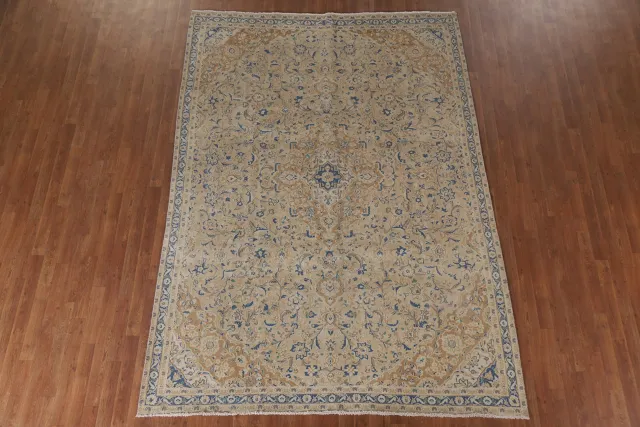 https://image-static-obj.rugsource.com/small/110744_2193250_84b4c939.jpeg