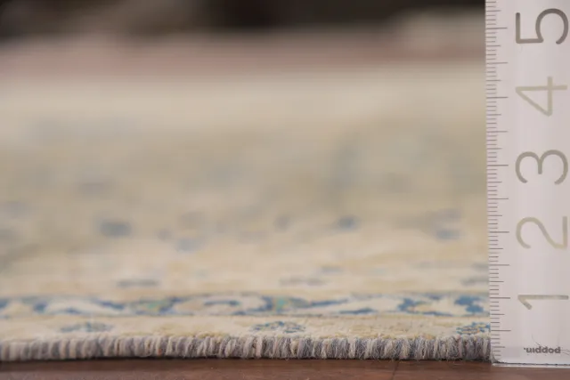 https://image-static-obj.rugsource.com/small/110744_2193254_634a2f8b.jpeg