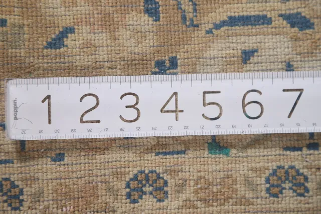 https://image-static-obj.rugsource.com/small/110744_2193255_71640615.jpeg