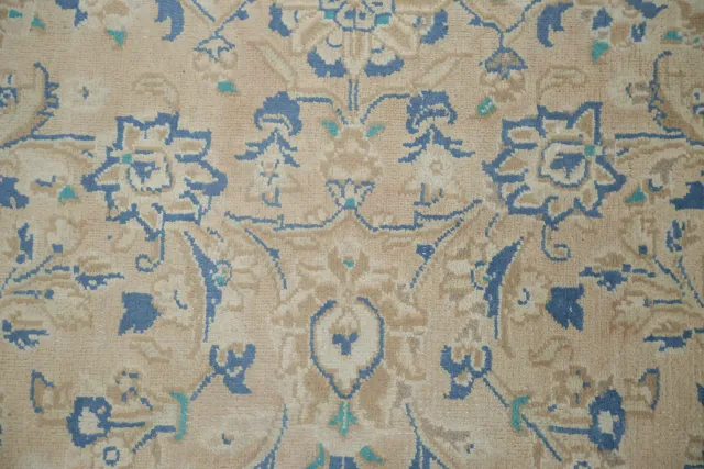 https://image-static-obj.rugsource.com/small/110744_3435000_b7c91806.jpeg