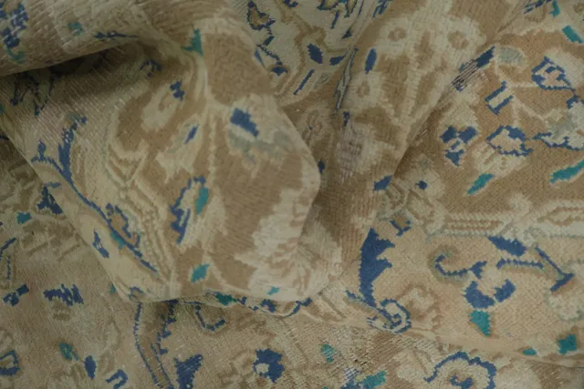 https://image-static-obj.rugsource.com/small/110744_3435247_296f3116.jpeg