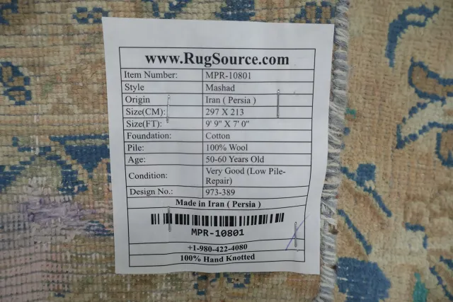 https://image-static-obj.rugsource.com/small/110744_3435252_0d527dd0.jpeg