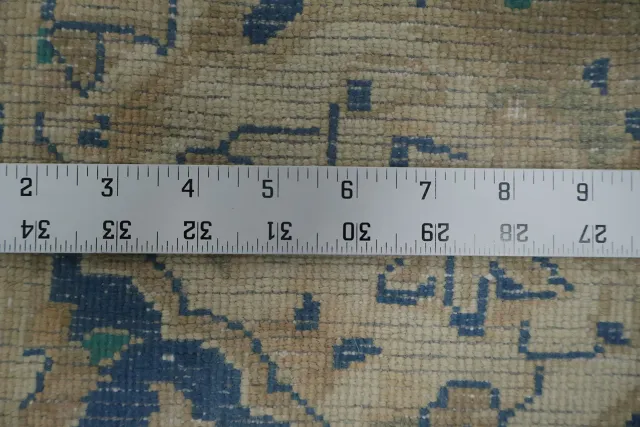 https://image-static-obj.rugsource.com/small/110744_3435253_91cc5754.jpeg