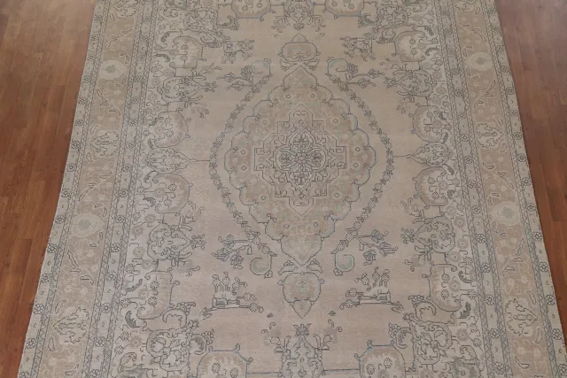 https://image-static-obj.rugsource.com/small/110754_2193430_5ce4742f.jpeg