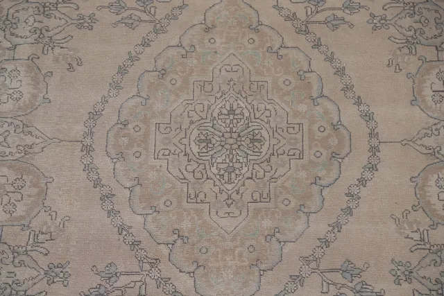 https://image-static-obj.rugsource.com/small/110754_2193432_1ef22c07.jpeg