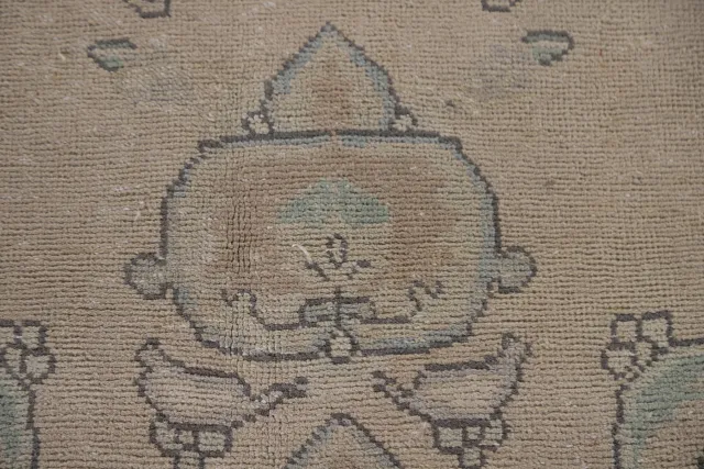 https://image-static-obj.rugsource.com/small/110754_2193442_43d934df.jpeg
