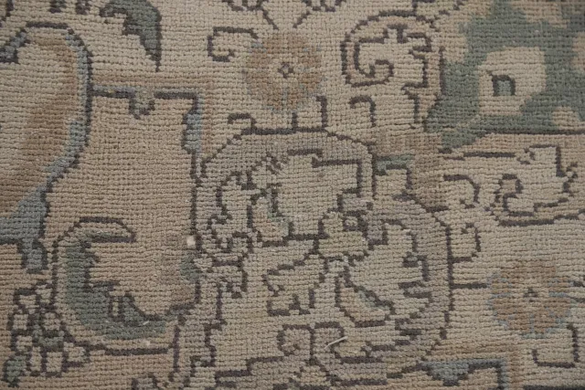 https://image-static-obj.rugsource.com/small/110754_2193444_c083d170.jpeg