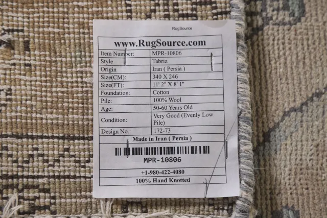https://image-static-obj.rugsource.com/small/110754_2193469_0f7f2290.jpeg