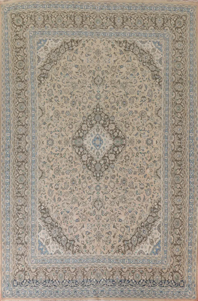 https://image-static-obj.rugsource.com/small/110760_2193657_34ce44b3.jpeg