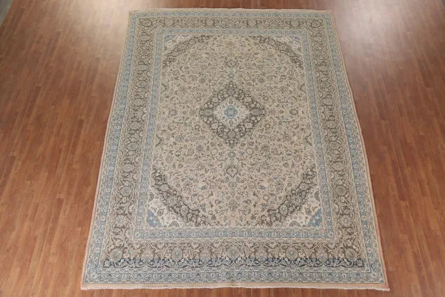https://image-static-obj.rugsource.com/small/110760_2193676_57f78838.jpeg