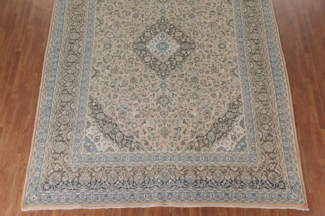 https://image-static-obj.rugsource.com/small/110760_2193677_e332db3a.jpeg