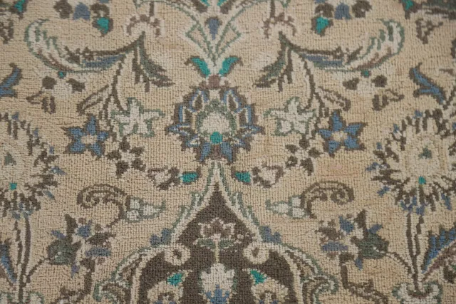https://image-static-obj.rugsource.com/small/110760_2193683_0ff8b172.jpeg