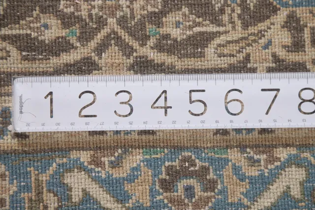 https://image-static-obj.rugsource.com/small/110760_2193710_3ae4fde0.jpeg