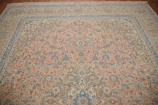 https://image-static-obj.rugsource.com/small/110761_2193982_1c07e660.jpeg