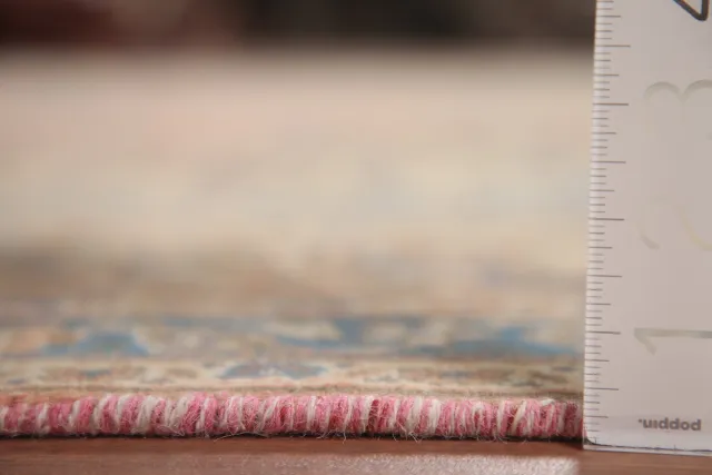 https://image-static-obj.rugsource.com/small/110761_2193996_c480e742.jpeg
