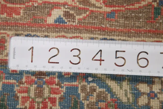 https://image-static-obj.rugsource.com/small/110761_2193998_866b3f8e.jpeg