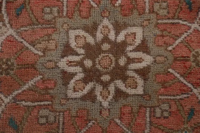 https://image-static-obj.rugsource.com/small/110762_2193726_396dca98.jpeg