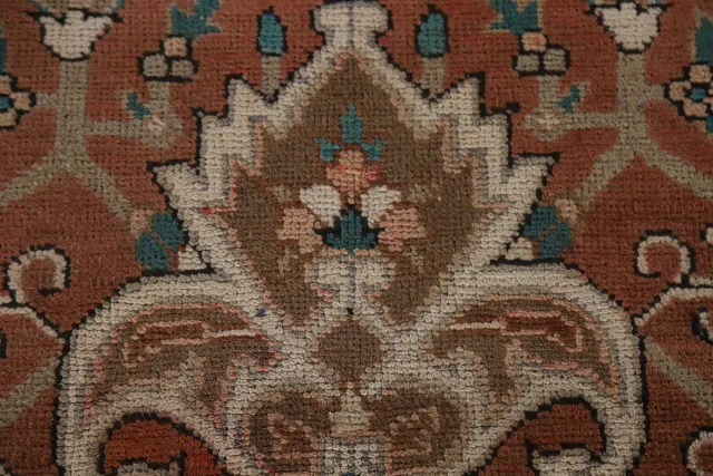 https://image-static-obj.rugsource.com/small/110762_2193731_09477981.jpeg