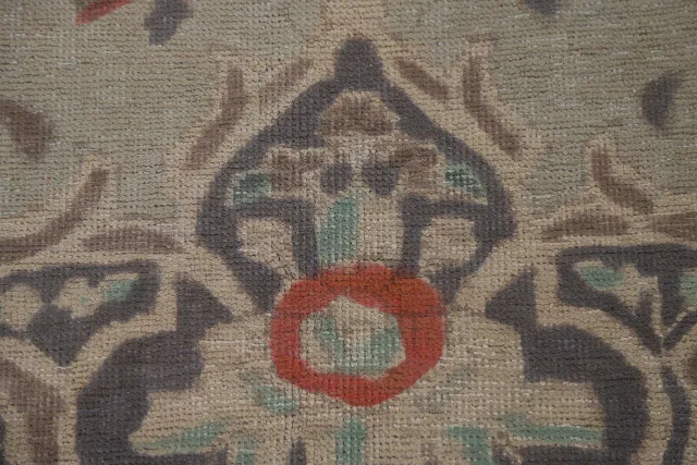 https://image-static-obj.rugsource.com/small/110764_2193771_23a328c2.jpeg