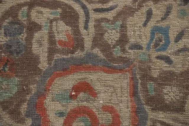 https://image-static-obj.rugsource.com/small/110764_2193773_4285fb29.jpeg