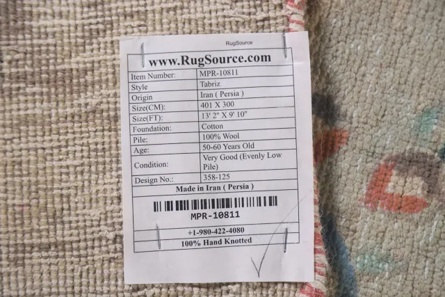 https://image-static-obj.rugsource.com/small/110764_2193796_476494b9.jpeg