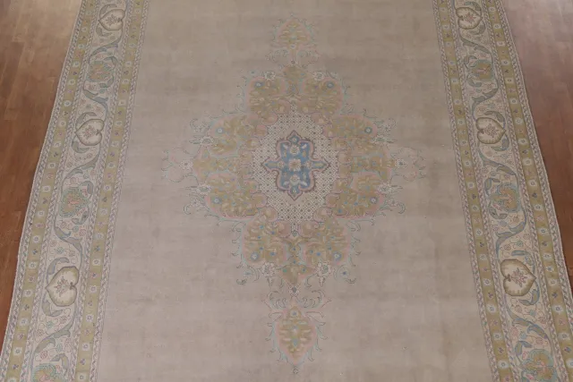 https://image-static-obj.rugsource.com/small/110765_2194045_7e878ae9.jpeg