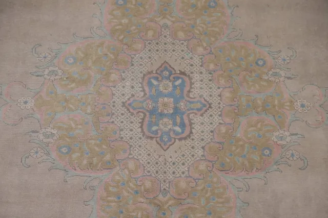 https://image-static-obj.rugsource.com/small/110765_2194046_0d9cf1be.jpeg