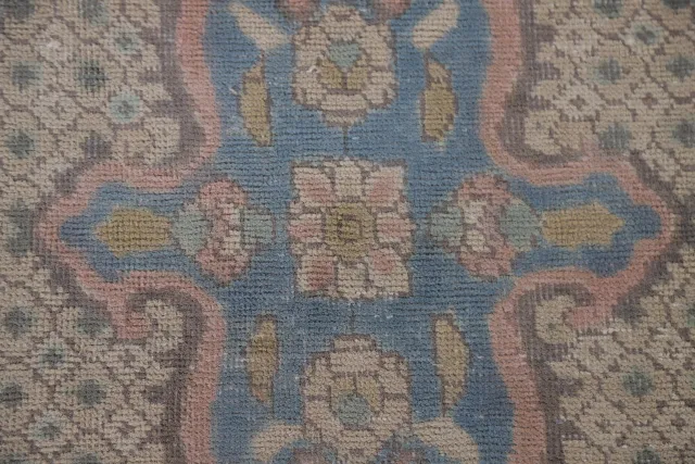 https://image-static-obj.rugsource.com/small/110765_2194050_dc402c20.jpeg